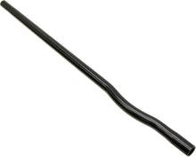 Load image into Gallery viewer, RockJock RJ-STRG-1801 Currectlync Tie Rod Tube