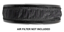 Load image into Gallery viewer, K&amp;N Filters RK-3901PK PreCharger Filter Wrap