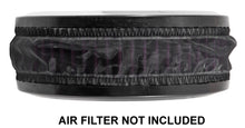 Load image into Gallery viewer, K&amp;N Filters RK-3902PK PreCharger Filter Wrap