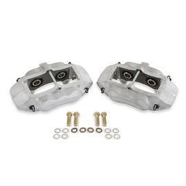 Lakewood RK400-22 Rekudo Caliper Fits 65-82 Camaro Corvette Firebird