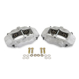 Lakewood RK400-22 Rekudo Caliper Fits 65-82 Camaro Corvette Firebird