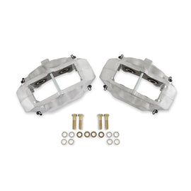 Lakewood RK400-22 Rekudo Caliper Fits 65-82 Camaro Corvette Firebird