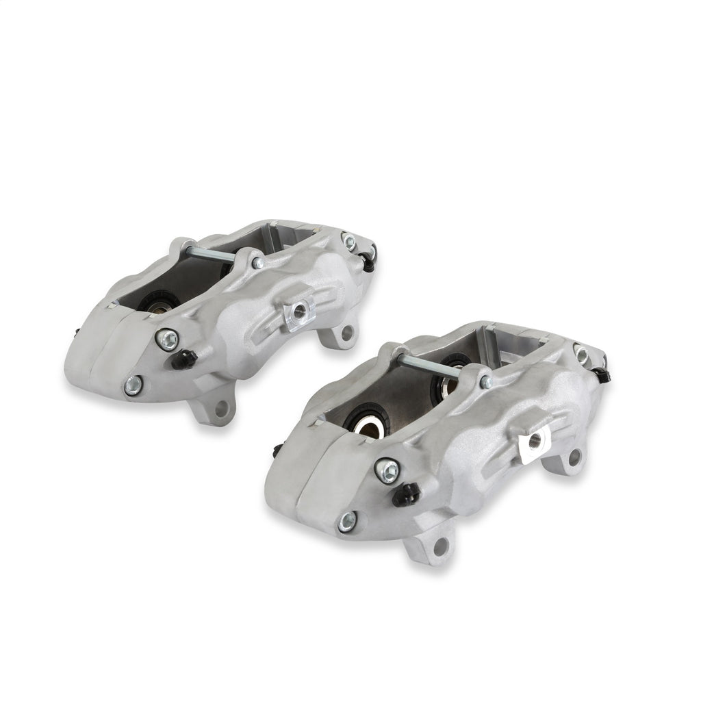 Lakewood RK400-22 Rekudo Caliper Fits 65-82 Camaro Corvette Firebird