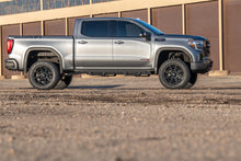 Load image into Gallery viewer, ReadyLift 44-39810 Big Lift Kit Fits 19-24 Sierra 1500 Silverado 1500