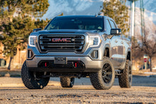 Load image into Gallery viewer, ReadyLift 44-39810 Big Lift Kit Fits 19-24 Sierra 1500 Silverado 1500
