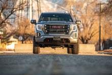 Load image into Gallery viewer, ReadyLift 44-39810 Big Lift Kit Fits 19-24 Sierra 1500 Silverado 1500