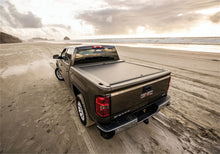 Load image into Gallery viewer, Roll-N-Lock BT112A Roll-N-Lock A-Series Truck Bed Cover Fits 09-14 F-150