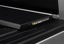 Load image into Gallery viewer, Roll-N-Lock RC226E Roll-N-Lock E-Series Tonneau Cover