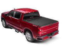 Load image into Gallery viewer, Roll-N-Lock LG220M Roll-N-Lock M-Series Truck Bed Cover