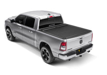 Load image into Gallery viewer, Roll-N-Lock LG404M Roll-N-Lock M-Series Truck Bed Cover Fits 19-25 1500