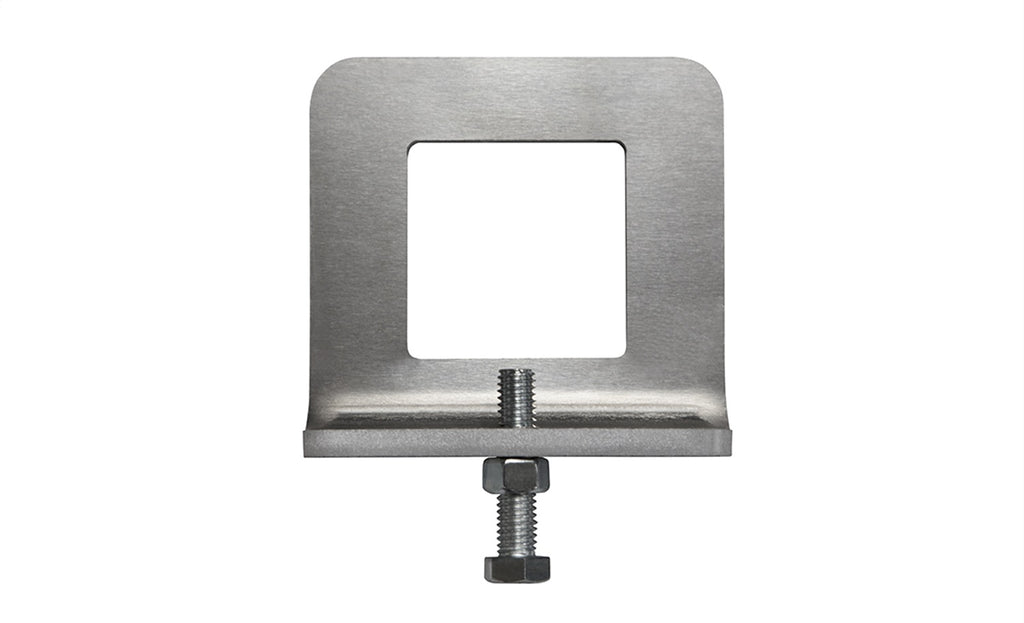 ACI 4000263 ROCKSTAR Anti-Rattle Clamp