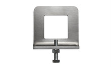 Load image into Gallery viewer, ACI 4000263 ROCKSTAR Anti-Rattle Clamp