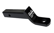 Load image into Gallery viewer, ACI 80812 Drop Ball Hitch