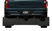 Load image into Gallery viewer, ACI H5040149 Commercial Tow Flap Fits 03-09 Ram 3500