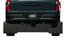 Load image into Gallery viewer, ACI H5020239 Commercial Tow Flap Fits 20-25 Sierra 3500 HD Silverado 3500 HD