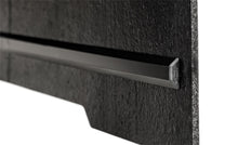 Load image into Gallery viewer, ACI H5020169 Commercial Tow Flap