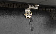 Load image into Gallery viewer, ACI H5020169 Commercial Tow Flap