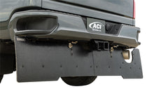 Load image into Gallery viewer, ACI H5020239 Commercial Tow Flap Fits 20-25 Sierra 3500 HD Silverado 3500 HD