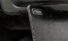 Load image into Gallery viewer, ACI H5020239 Commercial Tow Flap Fits 20-25 Sierra 3500 HD Silverado 3500 HD