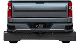 ACI H1010029 Full Width Tow Flap Fits 21-25 F-150