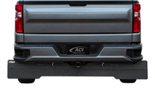 Load image into Gallery viewer, ACI H1040059 Full Width Tow Flap Fits 02-09 Ram 1500 Ram 2500 Ram 3500