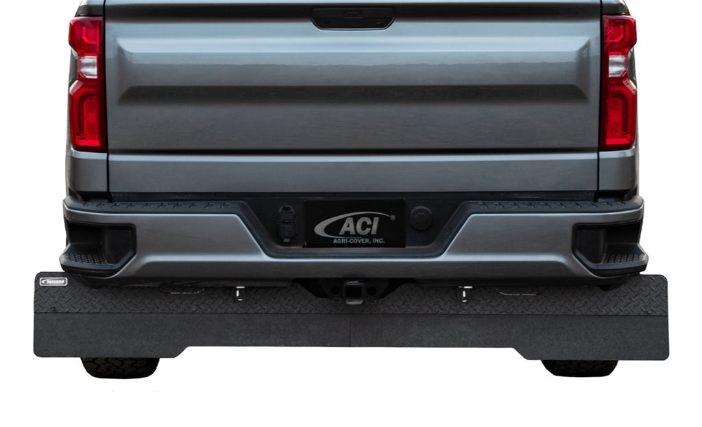 ACI H2040059 Full Width Tow Flap Fits 02-09 Ram 1500 Ram 2500 Ram 3500