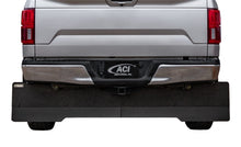 Load image into Gallery viewer, ACI H4010049 Full Width Tow Flap Fits 17-22 F-250 Super Duty F-350 Super Duty