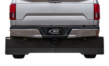 Load image into Gallery viewer, ACI H4020039 Full Width Tow Flap