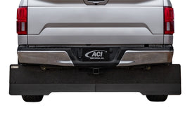 ACI H4010149 Full Width Tow Flap Fits 23-25 F-250 Super Duty F-350 Super Duty