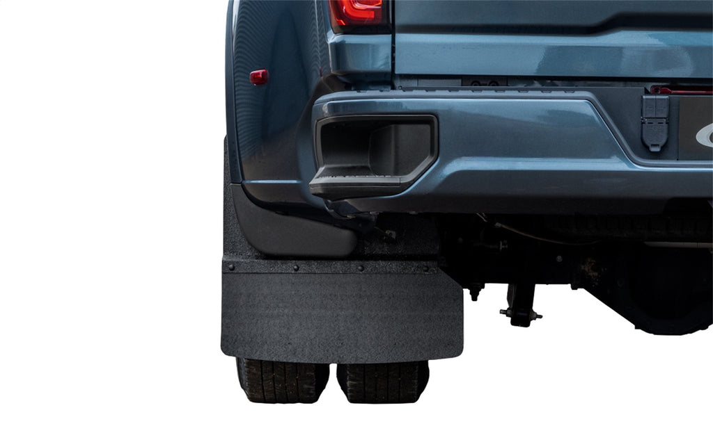 ACI E200004109 ROCKSTAR Mud Flap