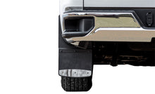 Load image into Gallery viewer, ACI E300002109 ROCKSTAR Mud Flap