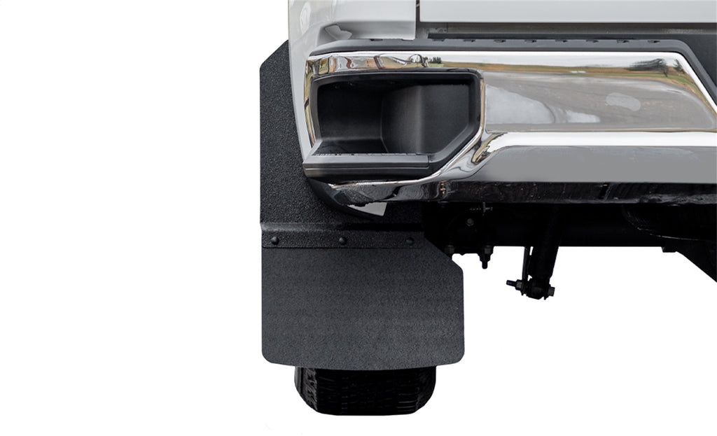 ACI E300003109 ROCKSTAR Mud Flap