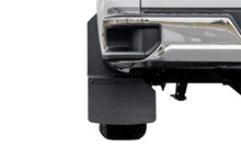 Load image into Gallery viewer, ACI E300003139 ROCKSTAR Mud Flap