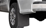 ACI E400005249 ROCKSTAR Mud Flap