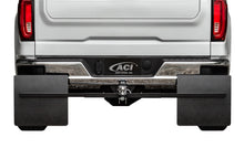 Load image into Gallery viewer, ACI D200001 ROCKSTAR Mud Flap