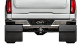 ACI D200001 ROCKSTAR Mud Flap