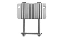Load image into Gallery viewer, ACI 4001592 Mud Flap Ball Hitch Mounting Clamp