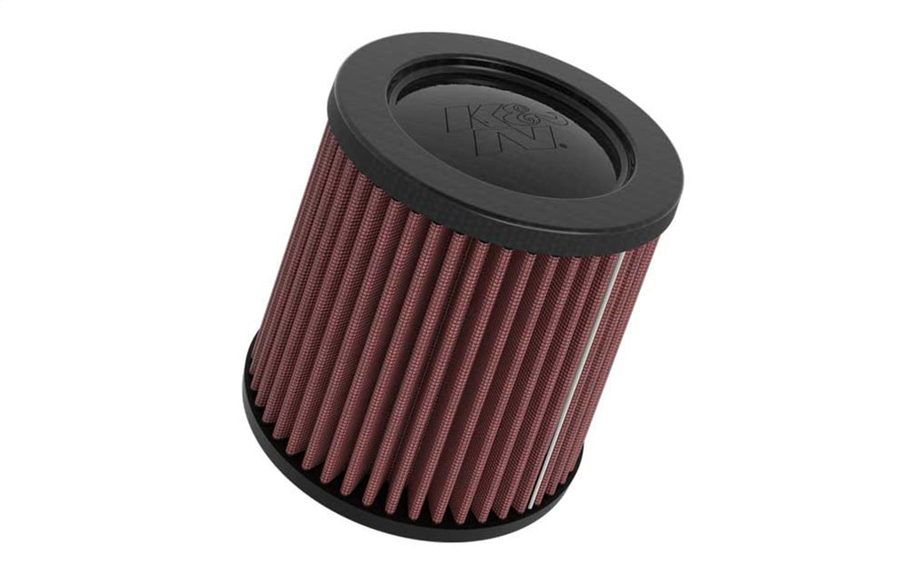 K&N Filters RP-3221 Universal Air Filter