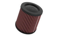 Load image into Gallery viewer, K&amp;N Filters RP-3221 Universal Air Filter