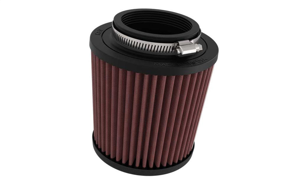 K&N Filters RP-3221 Universal Air Filter