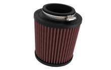 Load image into Gallery viewer, K&amp;N Filters RP-3221 Universal Air Filter