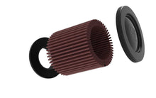 Load image into Gallery viewer, K&amp;N Filters RP-3221 Universal Air Filter