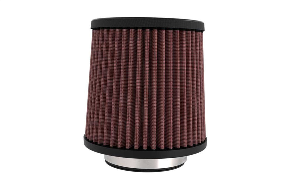 K&N Filters RP-3221 Universal Air Filter