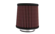 Load image into Gallery viewer, K&amp;N Filters RP-3221 Universal Air Filter