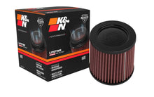 Load image into Gallery viewer, K&amp;N Filters RP-3221 Universal Air Filter