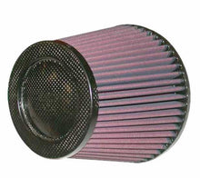 Load image into Gallery viewer, K&amp;N Filters RP-5113 Universal Air Cleaner Assembly