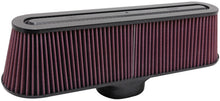 Load image into Gallery viewer, K&amp;N Filters RP-5135 Universal Air Cleaner Assembly