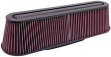 Load image into Gallery viewer, K&amp;N Filters RP-5161 Universal Air Cleaner Assembly