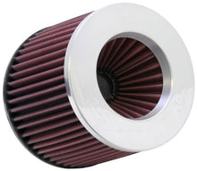 Load image into Gallery viewer, K&amp;N Filters RR-3003 Universal Inverted Top Air Filter