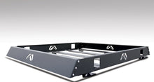 Load image into Gallery viewer, Fab Fours RR48-1 Roof Rack